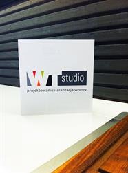 Sun Tico. FHU/WT-studio, Nadarzyn godziny otwarcia
