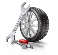 LUK Car Service - Mechanika Pojazdowa, Barwałd Górny godziny otwarcia