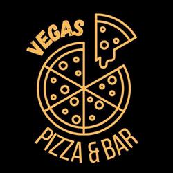 Pizza&Bar VEGAS, Węgorzewo godziny otwarcia