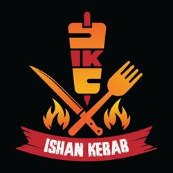 Ishan Kebab, Krośniewice godziny otwarcia