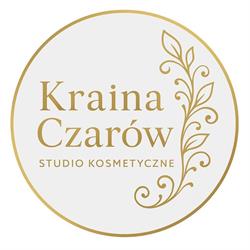 Kraina Czarów Alicja Patla, Krosno godziny otwarcia