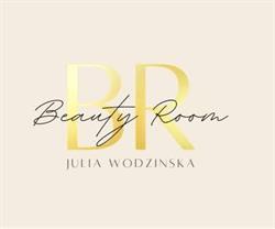 Beauty Room by Julia Wodzińska, Łódź godziny otwarcia