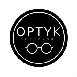 OPTYK SKARŻYSKI, Skarżysko-Kamienna godziny otwarcia