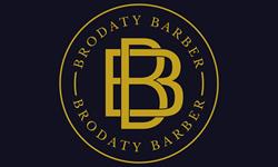 Brodaty Barber, Radomyśl Wielki godziny otwarcia