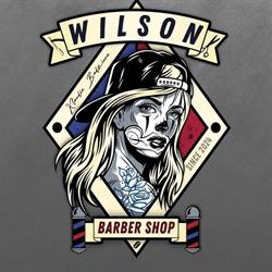 Wilson Barbershop, Chojna godziny otwarcia