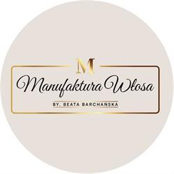 Manufaktura Włosa by Beata Barchańska, Tychy godziny otwarcia