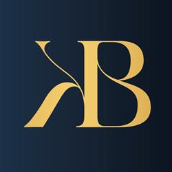 Atelier Klaudia Bogdanowicz, Bąków godziny otwarcia