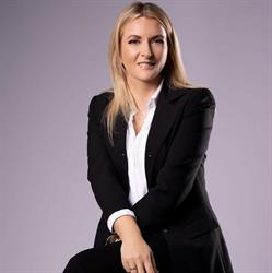 Natalia Przygoda Ekspert Finansowy Nidzica, godziny otwarcia