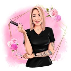 Studio Fryzur Natalia Woźniak, Rzeszów godziny otwarcia