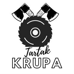 Tartak Krupa, Brzeźnica Książęca godziny otwarcia