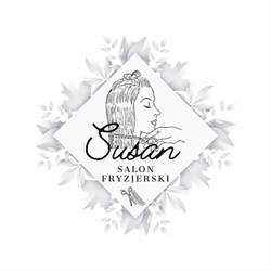 Salon fryzjerski Susan - Barber Jeleśnia, godziny otwarcia