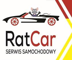 Ratcar, Pruszków godziny otwarcia