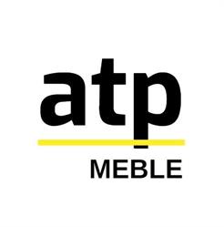 atp meble, Tuchorza godziny otwarcia