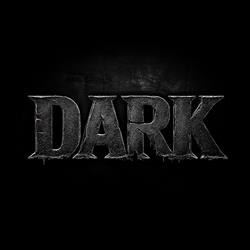 Krav Maga DARK, Gdynia godziny otwarcia
