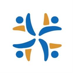 FizjoKompleks - Sklep dla fizjoterapii, zdrowia i sportowej pasji, Stare Bielice godziny otwarcia