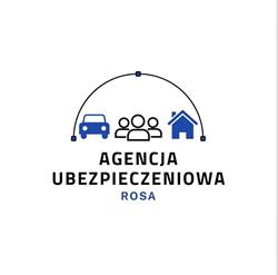 Agencja Ubezpieczeniowa Rosa, Jankowice Rybnickie godziny otwarcia