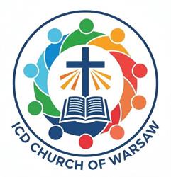 International Christian Discipleship of Warsaw (I.C.D), Warszawa godziny otwarcia