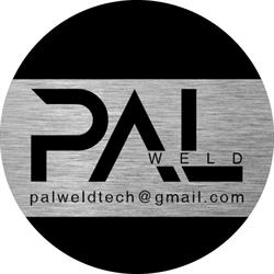 Pal-Weld Wojciech Palczewski, Mikołów godziny otwarcia