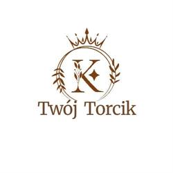 Twój Torcik - Akcesoria Cukiernicze Ivanna Kobuta, Głogów godziny otwarcia