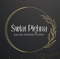 Świat Piękna Salon Kosmetyczny, Tomaszów Mazowiecki godziny otwarcia