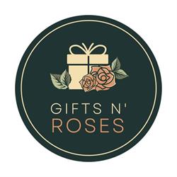 Gifts N' Roses, Wrocław godziny otwarcia