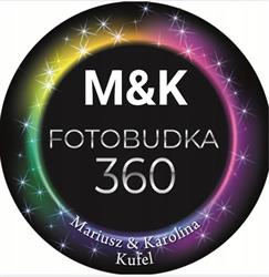M&K Fotobudka 360, Grodzisk Wielkopolski godziny otwarcia