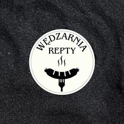 Wędzarnia Repty, Tarnowskie Góry godziny otwarcia