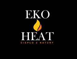 EKO HEAT Hydraulik Lubawka, godziny otwarcia