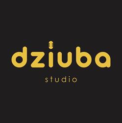 Dziuba Studio, Leszno godziny otwarcia