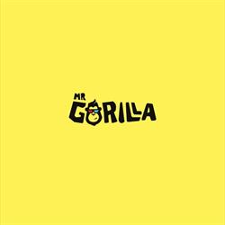 Mr Gorilla, Gdynia godziny otwarcia