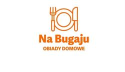 OBIADY DOMOWE - Na Bugaju, Pabianice godziny otwarcia