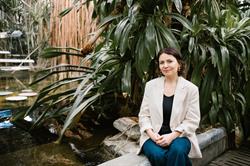 Psychoterapia Poznań Anna Karczewska, godziny otwarcia
