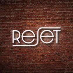 Reset Łódź, godziny otwarcia