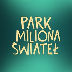 Park Miliona Świateł, Łódź godziny otwarcia