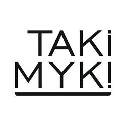 Taki Myk! Food Truck, Lublin godziny otwarcia