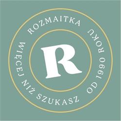 Rozmaitka, Gryfino godziny otwarcia