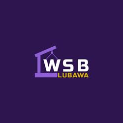 WSB Lubawa Wypożyczalnia Sprzętu Budowlanego/ Ogrodniczego/ Rusztowań, godziny otwarcia