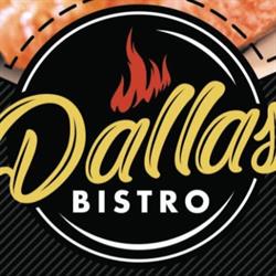 Bistro Dallas Kielce, godziny otwarcia