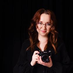 Fotografia Justyna Grzegorek, Pleszew godziny otwarcia