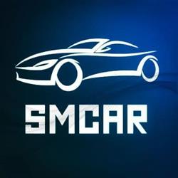 SmCar - Polerowanie Reflektorów, Świerklany godziny otwarcia