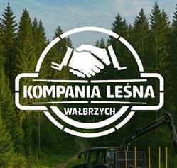 Kompania Leśna Wałbrzych, godziny otwarcia