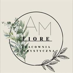 Kwiaciarnia Fiore - pracownia florystyczna, Oława godziny otwarcia