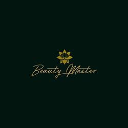 Beauty Master, Gdynia godziny otwarcia