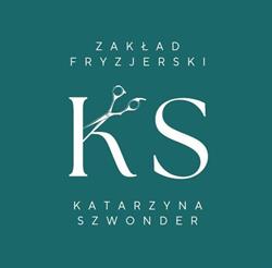 Salon Fryzjerski Damsko-Męski Katarzyna Szwonder, Morąg godziny otwarcia