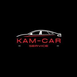 KAM-CAR SERVICE, Stalowa Wola godziny otwarcia