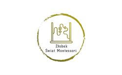 Żłobek i Przedszkole "Fundacja Świat Montessori", Kielce godziny otwarcia