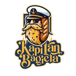 Kapitan Bagieta, Kuźnica godziny otwarcia