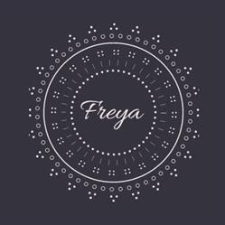 Freya - masaże świata, Niechorze godziny otwarcia