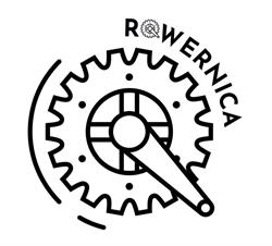 Rowernica - Sklep i Serwis Rowerowy - Serwis Nart Międzychód Paweł Borowiak, godziny otwarcia