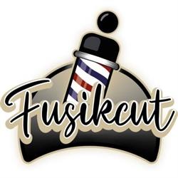 FusikCut, Dziadowa Kłoda godziny otwarcia